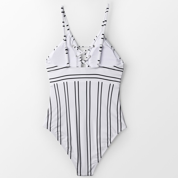 SOLD OUT - Picture 4 of 7